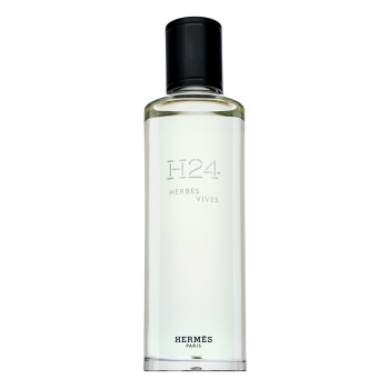 Hermès H24 Herbes Vives EDP M 200 ml Refill