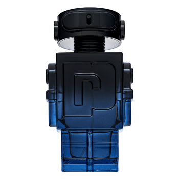 Paco Rabanne Phantom Intense
