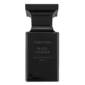 Tom Ford Black Lacquer
