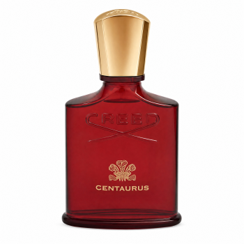Creed Centaurus
