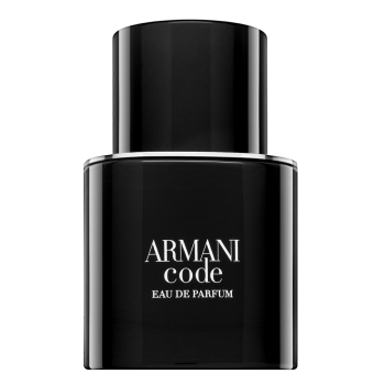 Armani Code Pour Homme 2024