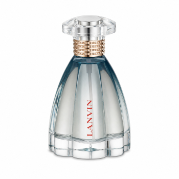 Lanvin Modern Princess in Jeans