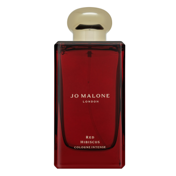 Jo Malone Red Hibiscus Cologne Intense