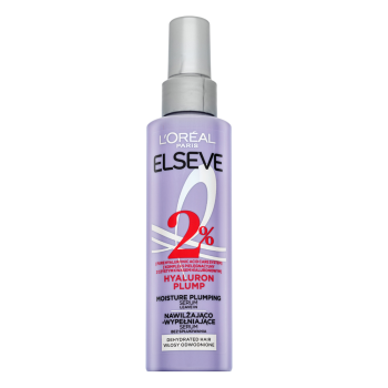 L´Oréal Paris Elseve Hyaluron Plump 2% Hydrating Serum