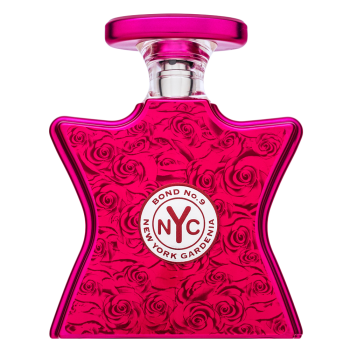 Bond No. 9 New York Gardenia