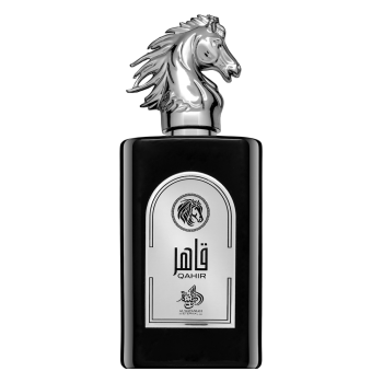 Al Wataniah Qahir