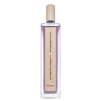 Serge Lutens Point Du Jour