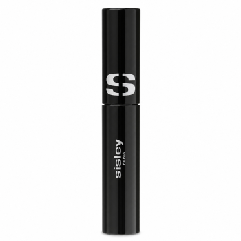 Sisley So Curl Mascara 01 Deep Black