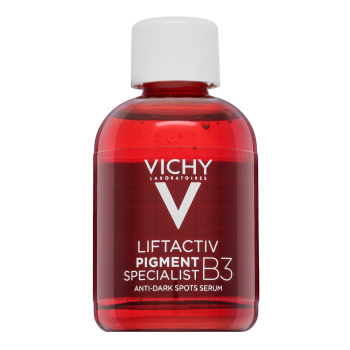 Vichy Liftactiv Specialist B3 Serum