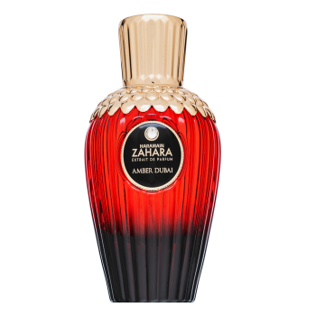 Al Haramain Zahara Amber Dubai