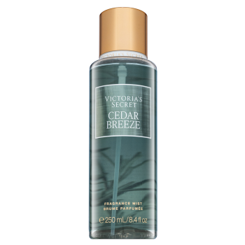 Victoria's Secret Cedar Breeze BOR