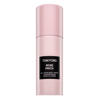Tom Ford Rose Prick BOR