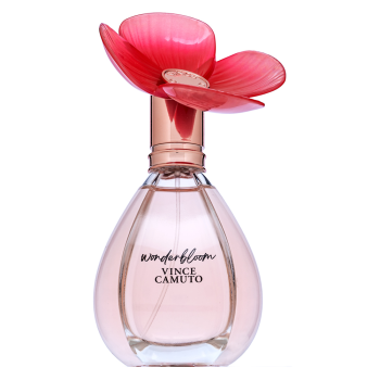 Vince Camuto Wonderbloom