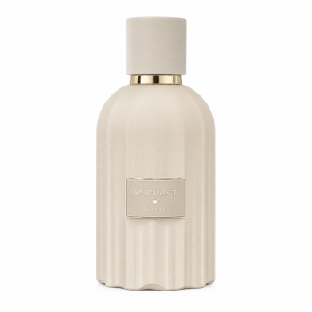 Amouage Lustre