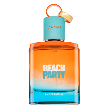 Armaf Beach Party