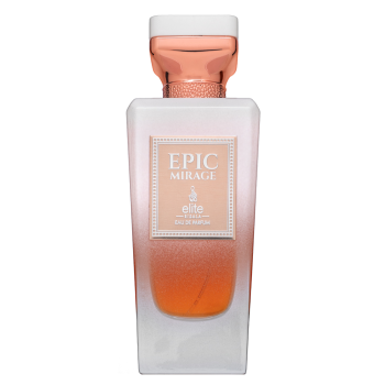 Risala Elite Epic Mirage