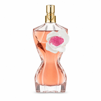 Jean P. Gaultier La Belle Flower Edition