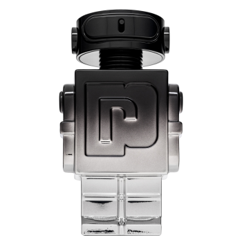 Paco Rabanne Phantom Elixir