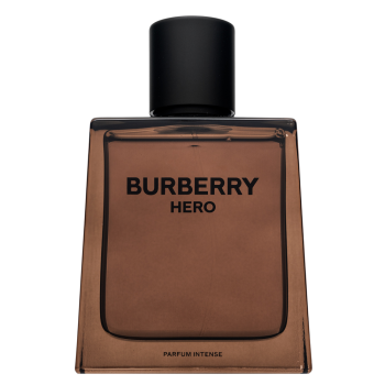 Burberry Hero Parfum Intense