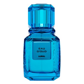 Ajmal Eau D'Oud