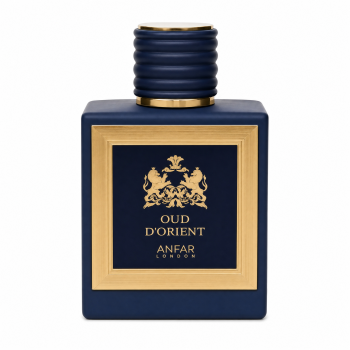 Anfar Oud D'Orient