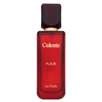 La Fede Celeste Fleur