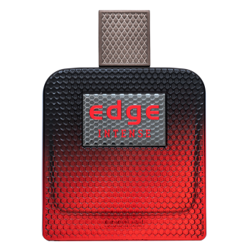 La Fede Edge Intense