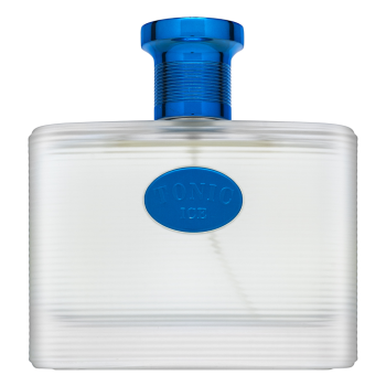 Maison Alhambra Tonic Ice