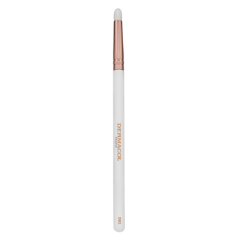 Dermacol Master Brush Eyeshadow D83 Rose Gold
