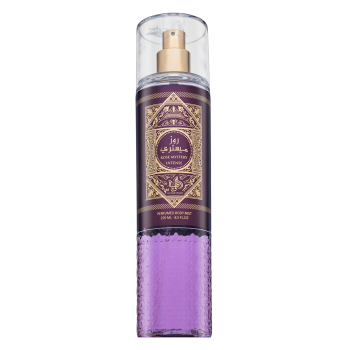 Al Wataniah Rose Mystery Intense BOR