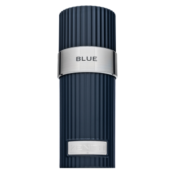 French Avenue Zenith Blue