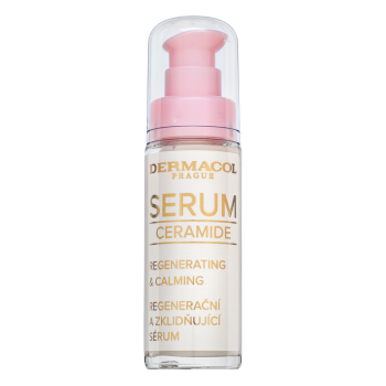 Dermacol Serum Ceramide Regenerating & Calming