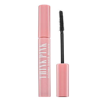 Dermacol Think Pink Extreme Length Mascara