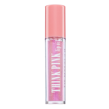 Dermacol Think Pink Lip Oil 03