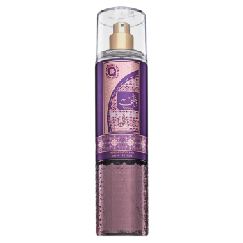 Al Wataniah Watani Purple BOR