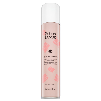 Echosline Echos Look Heat Protector