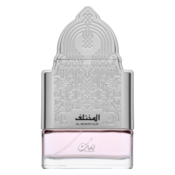 Nusuk Al Mukhtalif For Women