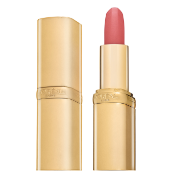 L´Oréal Paris Color Riche Lipstick 601 Worth It