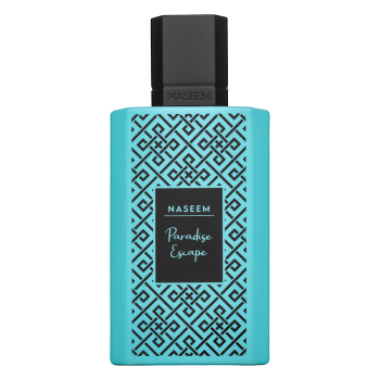 Naseem Paradise Escape