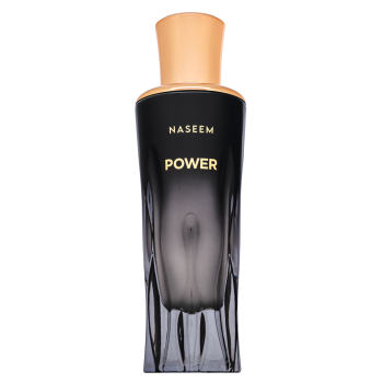 Naseem Power