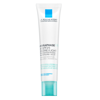 La Roche-Posay Hydraphase HA UV SPF25 Light
