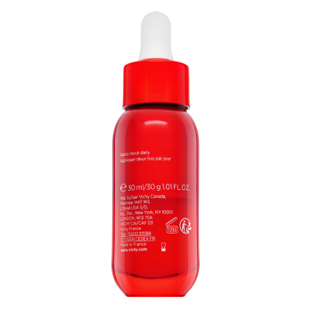 Vichy Liftactiv Collagen Specialist 16 Bonding Serum