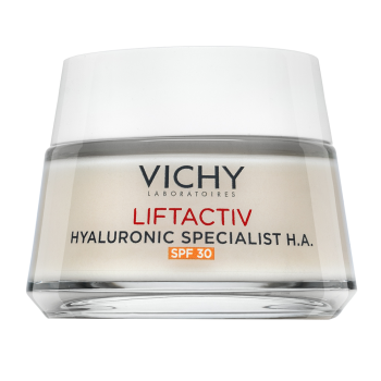 Vichy Liftactiv Hyaluronic Specialist H.A. SPF 30