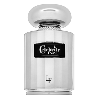 La Fede Celebrity Fame