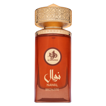 Al Wataniah Nawal Bronzite