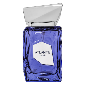 French Avenue Atlantis