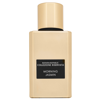 Banana Republic Morning Jasmin