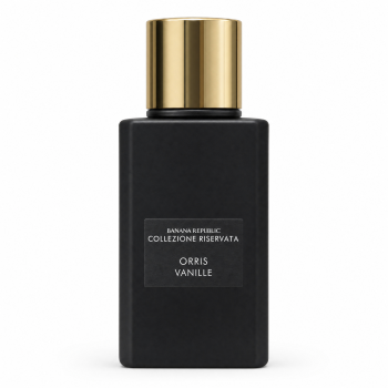 Banana Republic Orris Vanille