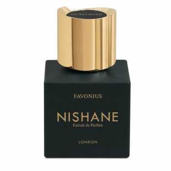 Nishane Favonius