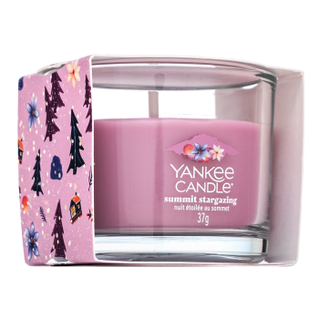 Yankee Candle Summit Stargazing